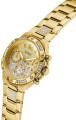 Zegarek damski Guess GW0950L2