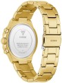 Zegarek damski Guess GW0950L2