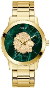 Zegarek męski Guess GW0958G2