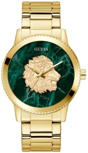 Zegarek męski Guess GW0958G2