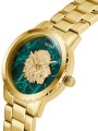 Zegarek męski Guess GW0958G2