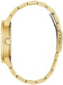 Zegarek męski Guess GW0958G2