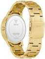 Zegarek męski Guess GW0958G2