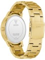 Zegarek męski Guess GW0958G2