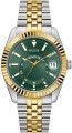 Zegarek męski Guess GW0977G4