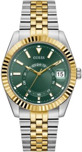 Zegarek męski Guess GW0977G4