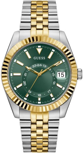 Zegarek męski Guess GW0977G4