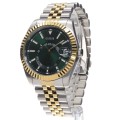 Zegarek męski Guess GW0977G4