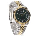 Zegarek męski Guess GW0977G4