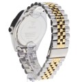 Zegarek męski Guess GW0977G4
