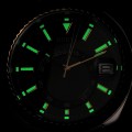 Zegarek męski Guess GW0977G4