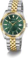 Zegarek męski Guess GW0977G4