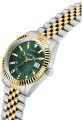 Zegarek męski Guess GW0977G4
