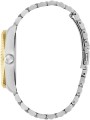 Zegarek męski Guess GW0977G4