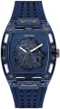 Zegarek męski Guess GW0959G1