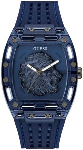 Zegarek męski Guess GW0959G1