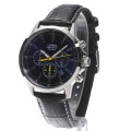 Zegarek męski Guess GW0959G1