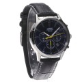 Zegarek męski Guess GW0959G1