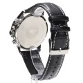 Zegarek męski Guess GW0959G1