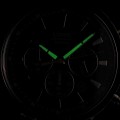 Zegarek męski Guess GW0959G1