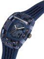 Zegarek męski Guess GW0959G1