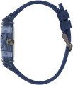 Zegarek męski Guess GW0959G1