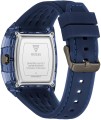 Zegarek męski Guess GW0959G1