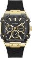 Zegarek męski Guess GW0956G2