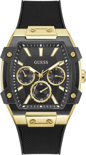 Zegarek męski Guess GW0956G2