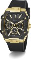 Zegarek męski Guess GW0956G2
