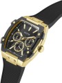 Zegarek męski Guess GW0956G2