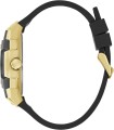 Zegarek męski Guess GW0956G2