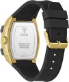 Zegarek męski Guess GW0956G2
