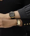 Zegarek męski Guess GW0956G2