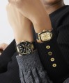Zegarek męski Guess GW0956G2
