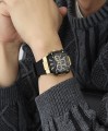 Zegarek męski Guess GW0956G2