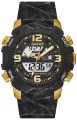 Zegarek męski Guess GW0421G2