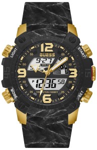 Zegarek męski Guess GW0421G2