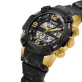 Zegarek męski Guess GW0421G2