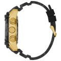 Zegarek męski Guess GW0421G2