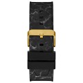 Zegarek męski Guess GW0421G2