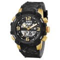 Zegarek męski Guess GW0421G2