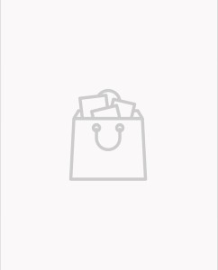 Biżuteria Diesel Beads DX0848040